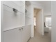 12/10-11 Hopelands Court, Wynn Vale SA 5127