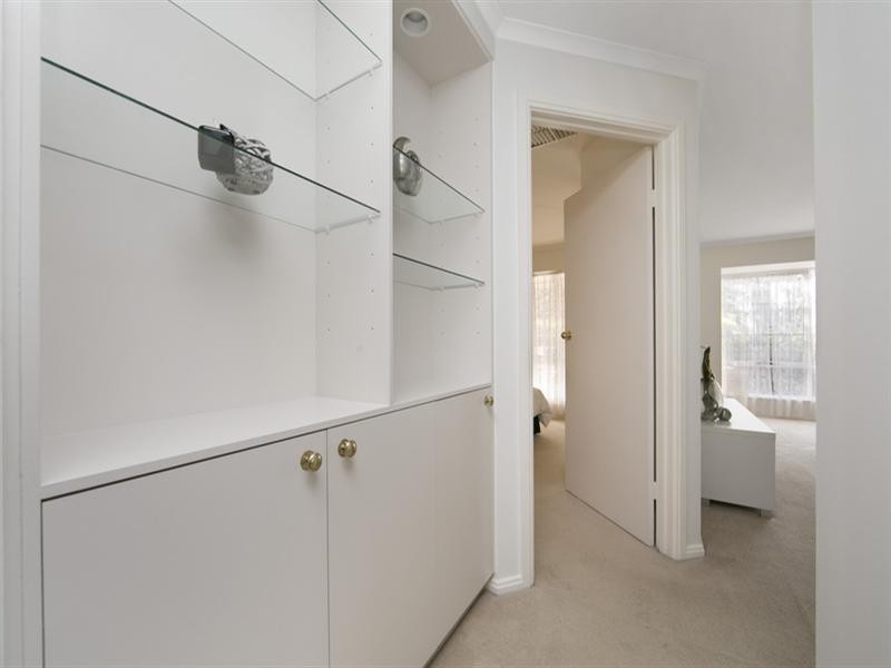 12/10-11 Hopelands Court, Wynn Vale SA 5127