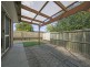 12/10-11 Hopelands Court, Wynn Vale SA 5127
