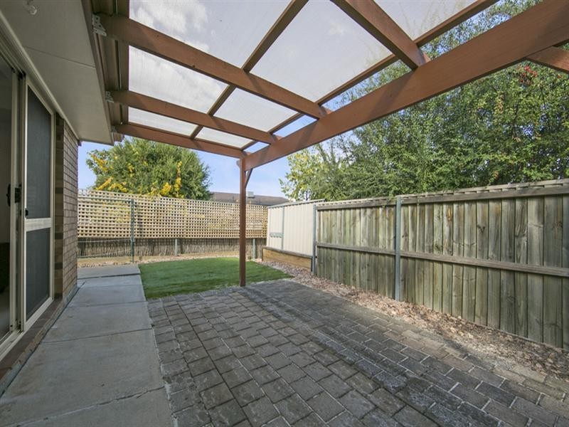 12/10-11 Hopelands Court, Wynn Vale SA 5127