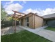 12/10-11 Hopelands Court, Wynn Vale SA 5127