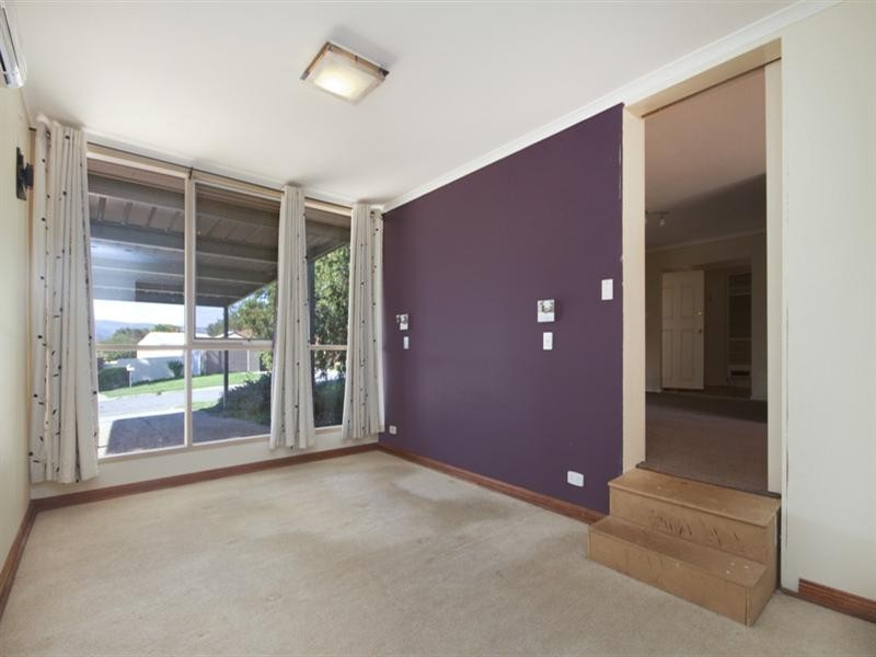 8 Magpie Street, Modbury Heights SA 5092