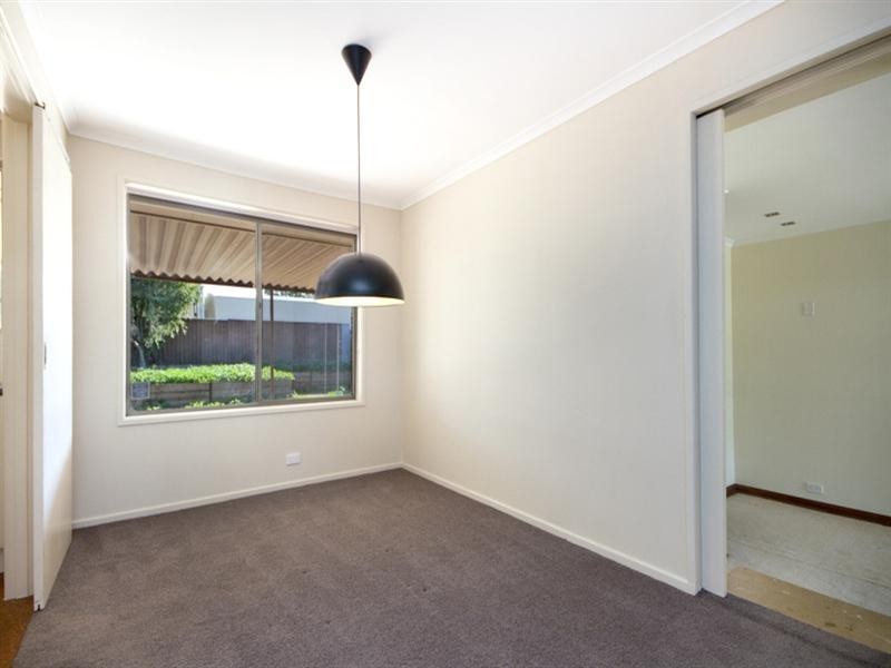 8 Magpie Street, Modbury Heights SA 5092