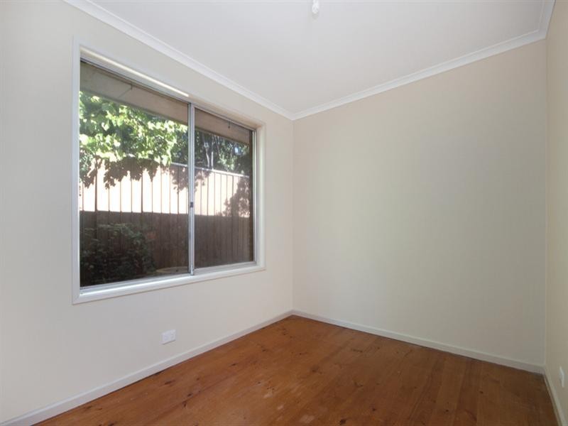 8 Magpie Street, Modbury Heights SA 5092