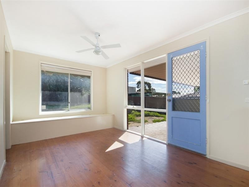 8 Magpie Street, Modbury Heights SA 5092