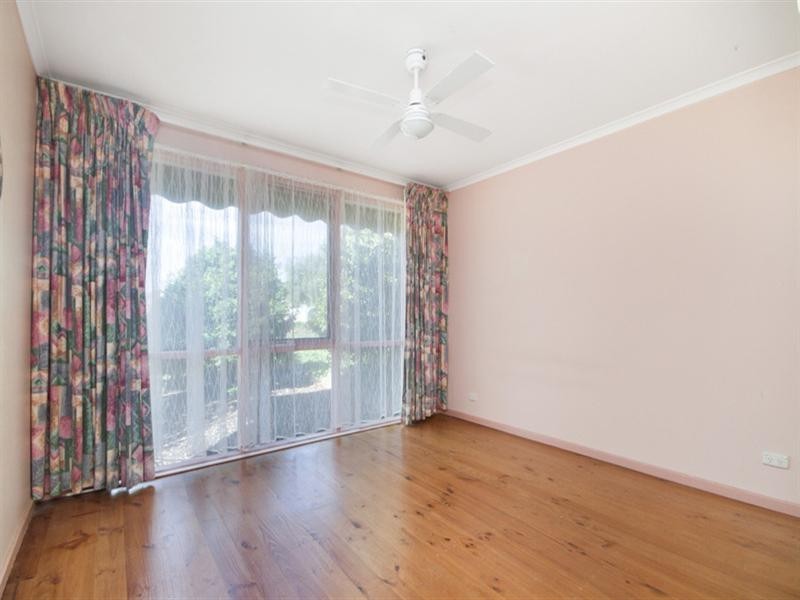 8 Magpie Street, Modbury Heights SA 5092