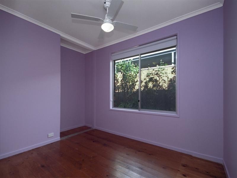 8 Magpie Street, Modbury Heights SA 5092