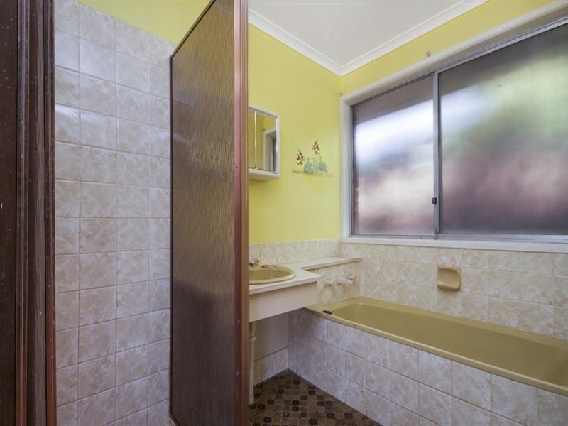 8 Magpie Street, Modbury Heights SA 5092