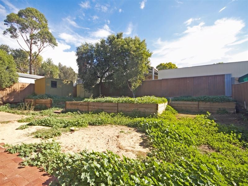 8 Magpie Street, Modbury Heights SA 5092