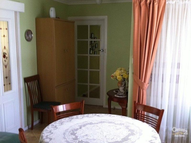 6 Warminster Road, Elizabeth Park SA 5113