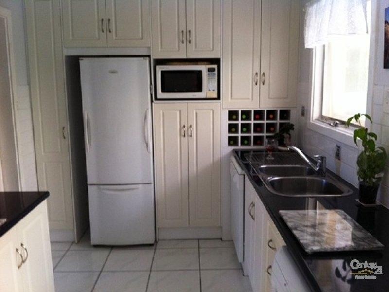 6 Warminster Road, Elizabeth Park SA 5113