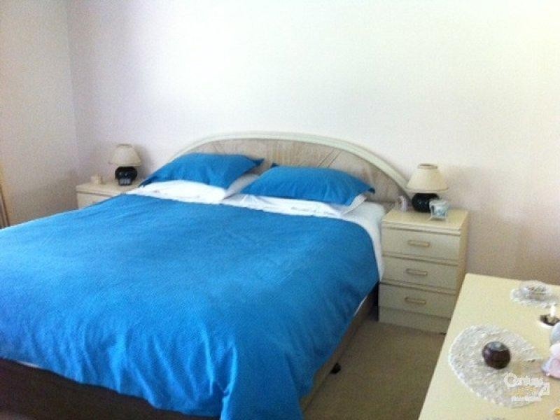 6 Warminster Road, Elizabeth Park SA 5113