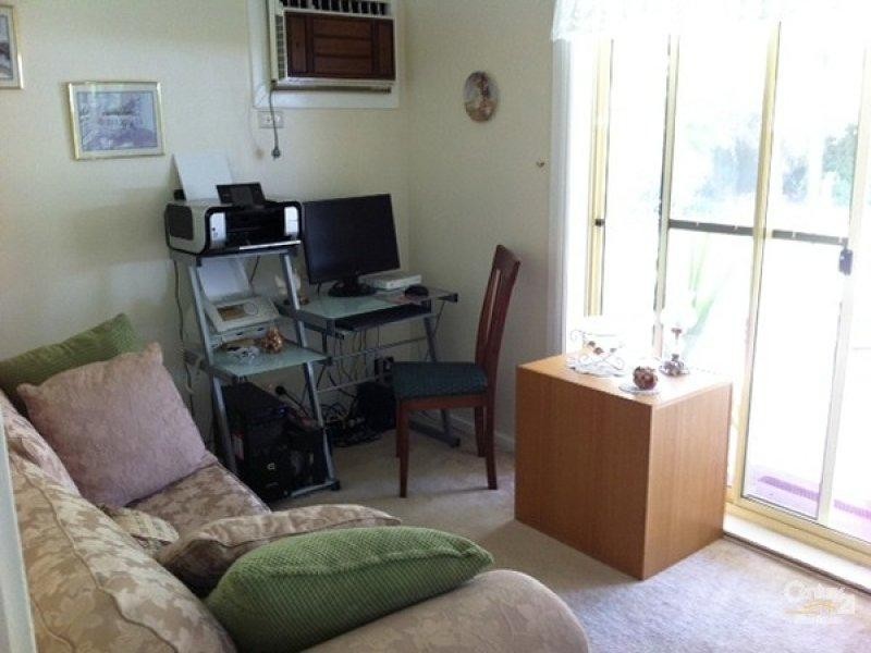 6 Warminster Road, Elizabeth Park SA 5113