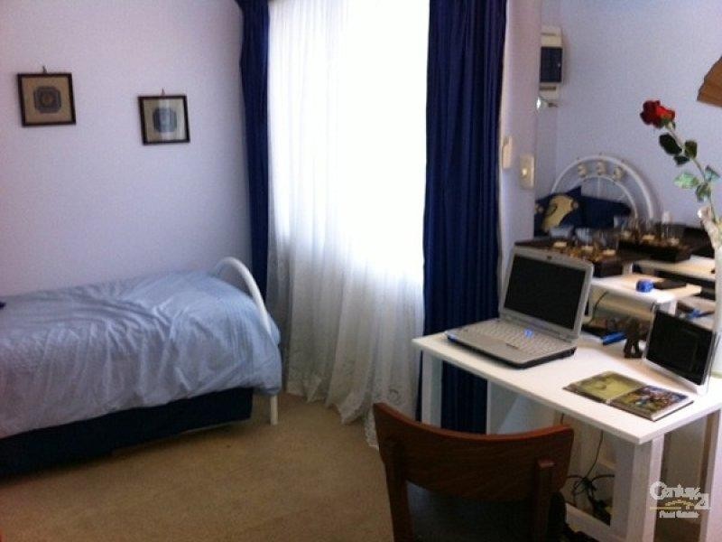 6 Warminster Road, Elizabeth Park SA 5113