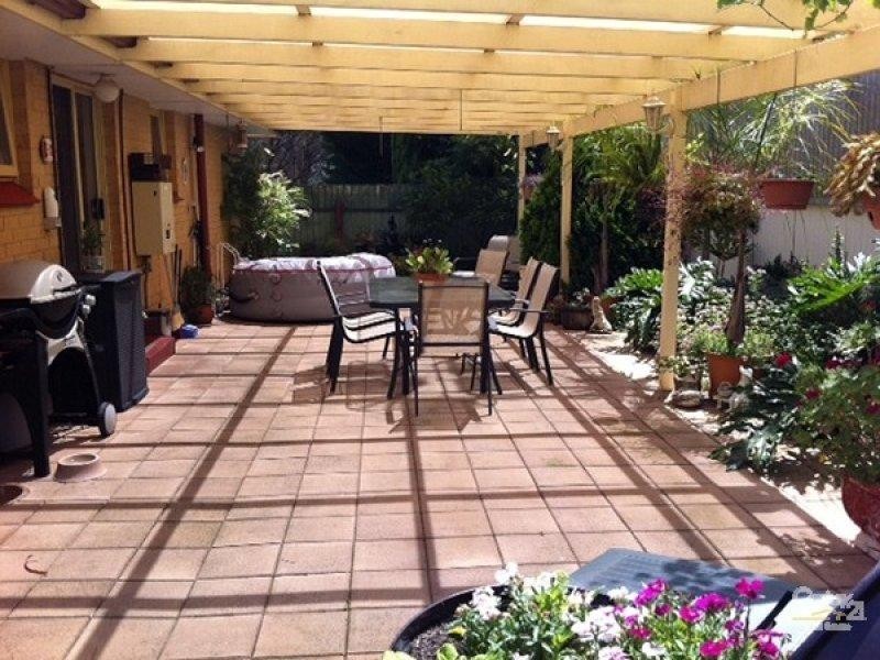 6 Warminster Road, Elizabeth Park SA 5113