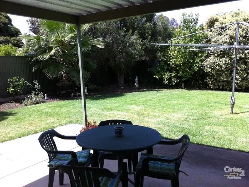 6 Warminster Road, Elizabeth Park SA 5113