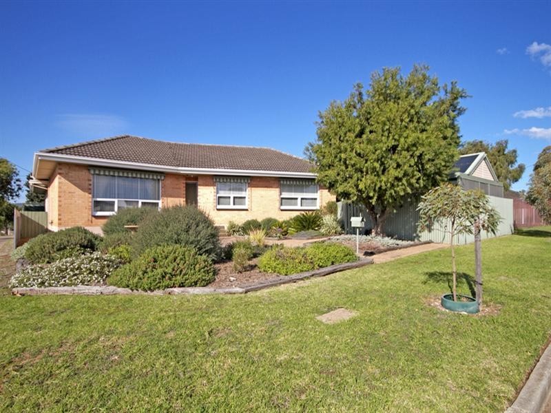8 O’Loughlin Road, Valley View SA 5093