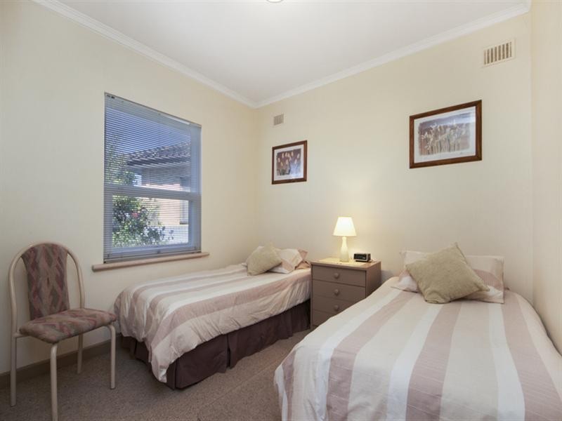 8 O’Loughlin Road, Valley View SA 5093