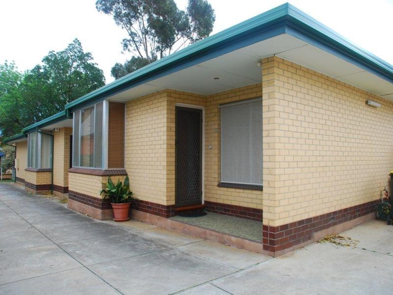Unit 3/37 Beaven Avenue, Broadview SA 5083