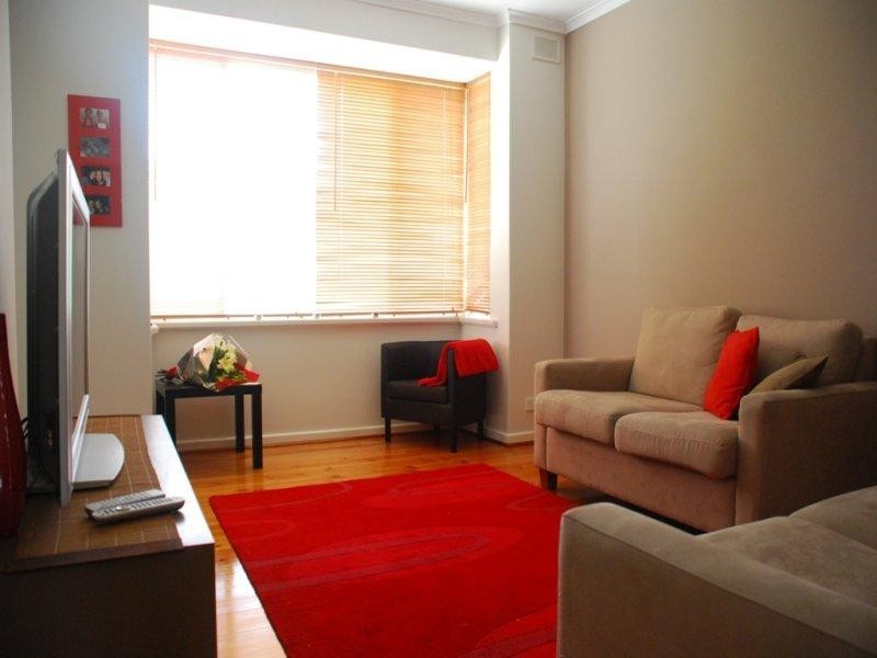 Unit 3/37 Beaven Avenue, Broadview SA 5083