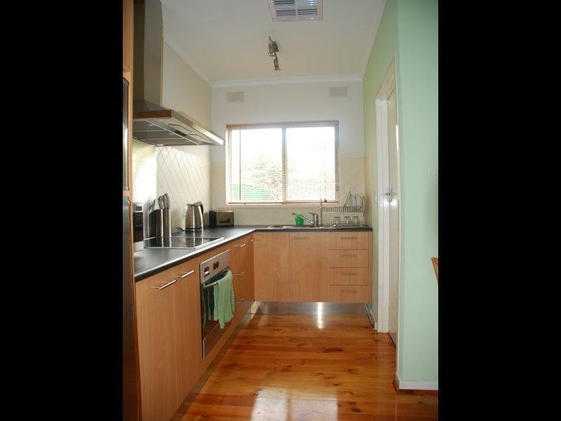 Unit 3/37 Beaven Avenue, Broadview SA 5083