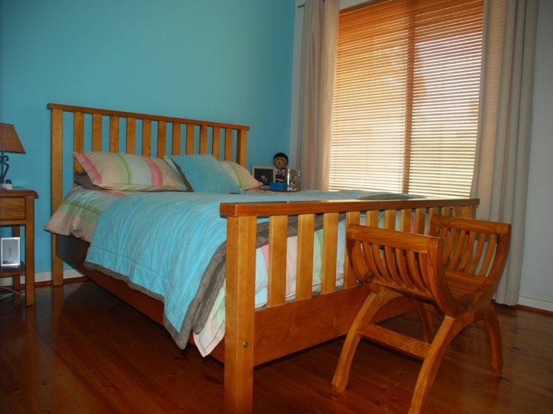 Unit 3/37 Beaven Avenue, Broadview SA 5083