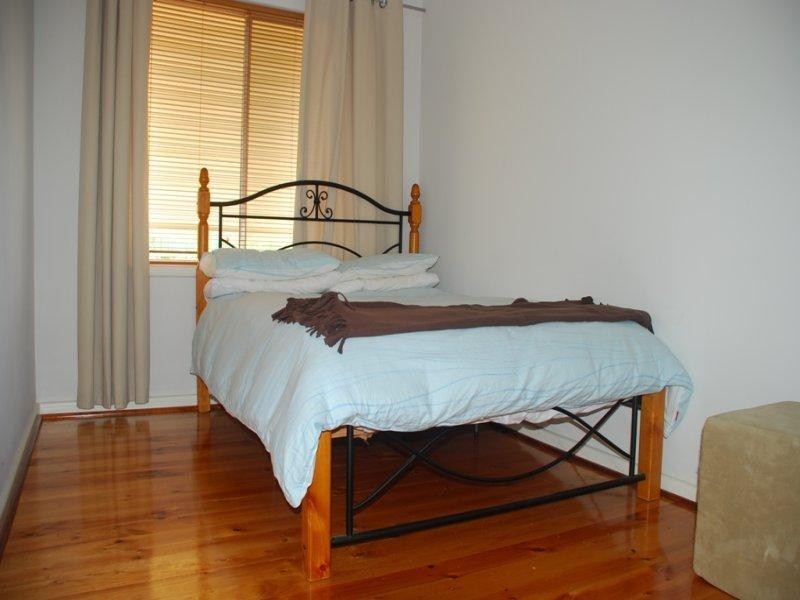 Unit 3/37 Beaven Avenue, Broadview SA 5083