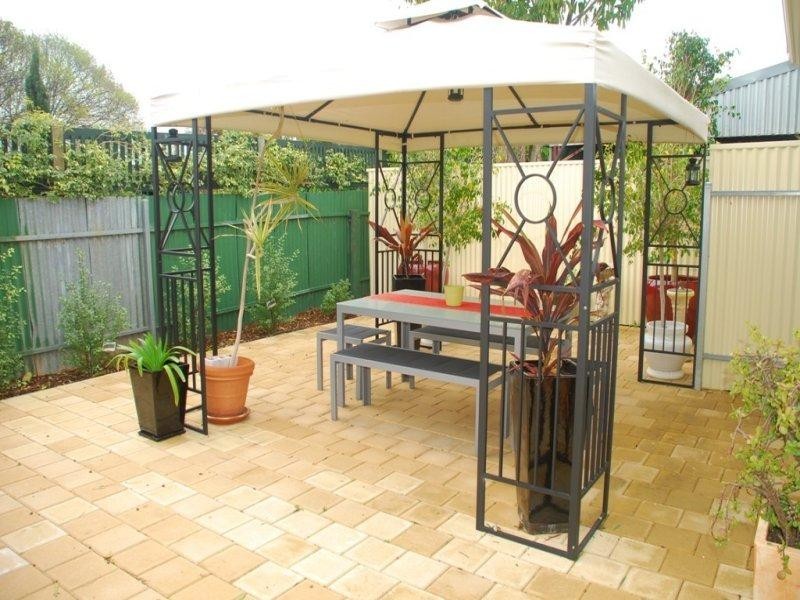 Unit 3/37 Beaven Avenue, Broadview SA 5083