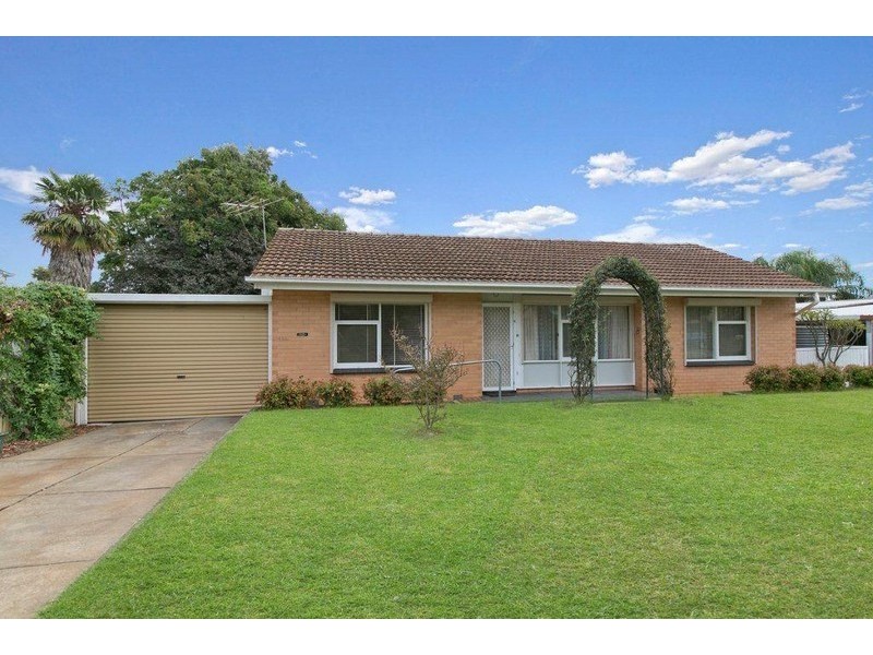 6 Sheringa Avenue, Ingle Farm SA 5098