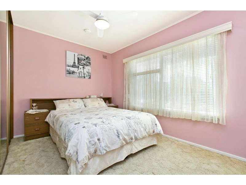 6 Sheringa Avenue, Ingle Farm SA 5098