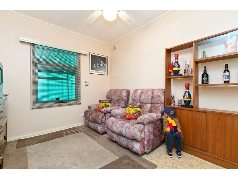 6 Sheringa Avenue, Ingle Farm SA 5098