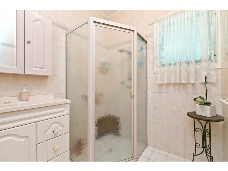 6 Sheringa Avenue, Ingle Farm SA 5098