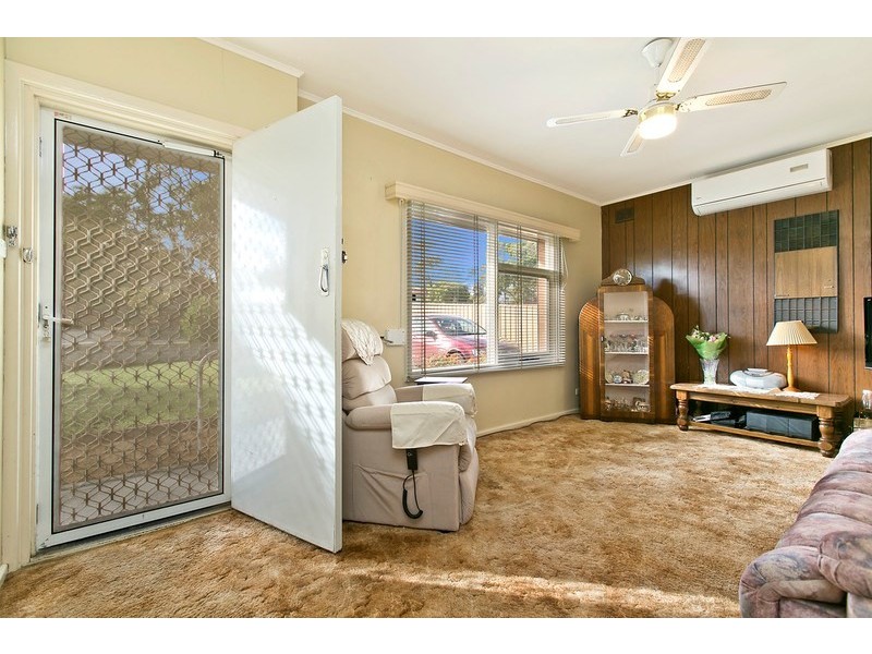 6 Sheringa Avenue, Ingle Farm SA 5098