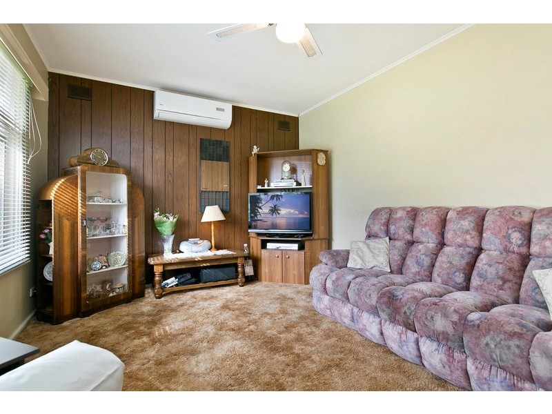 6 Sheringa Avenue, Ingle Farm SA 5098