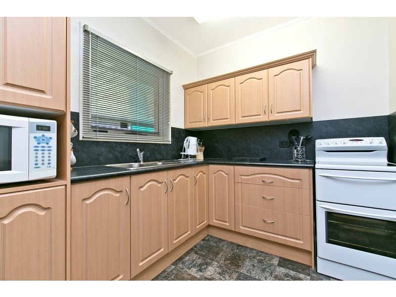 6 Sheringa Avenue, Ingle Farm SA 5098