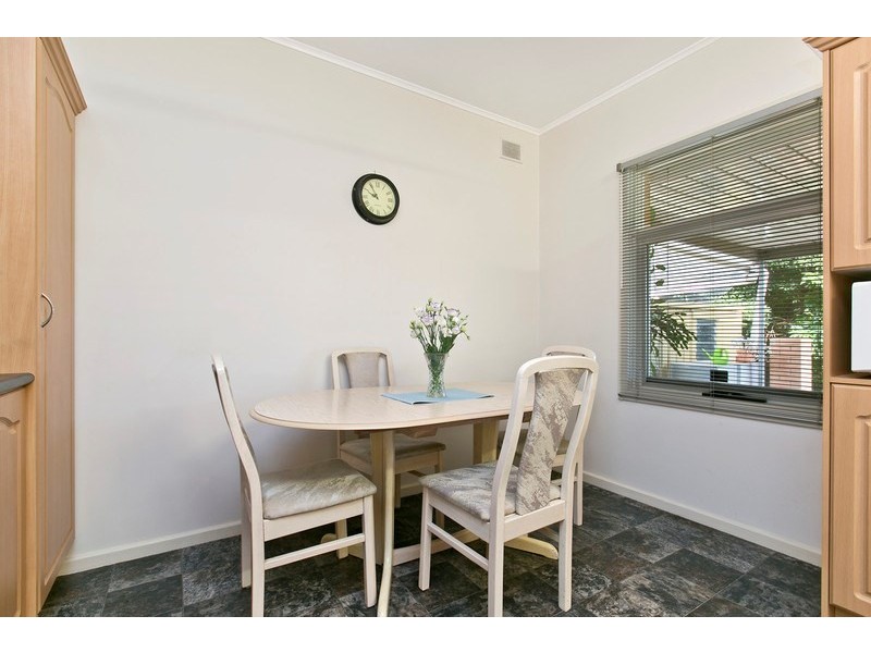 6 Sheringa Avenue, Ingle Farm SA 5098