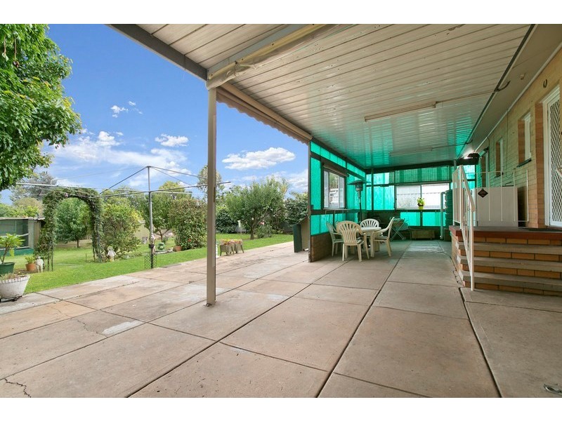 6 Sheringa Avenue, Ingle Farm SA 5098