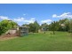 6 Sheringa Avenue, Ingle Farm SA 5098