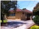 6 Warminster Road, Elizabeth Park SA 5113