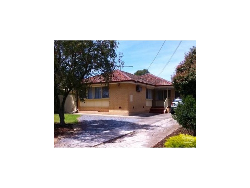 6 Warminster Road, Elizabeth Park SA 5113