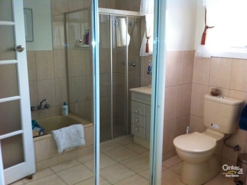 6 Warminster Road, Elizabeth Park SA 5113