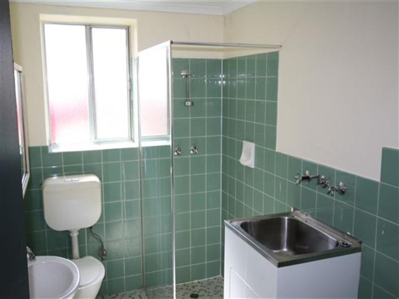 Unit 4/2 Inverarity Place, Glenelg North SA 5045