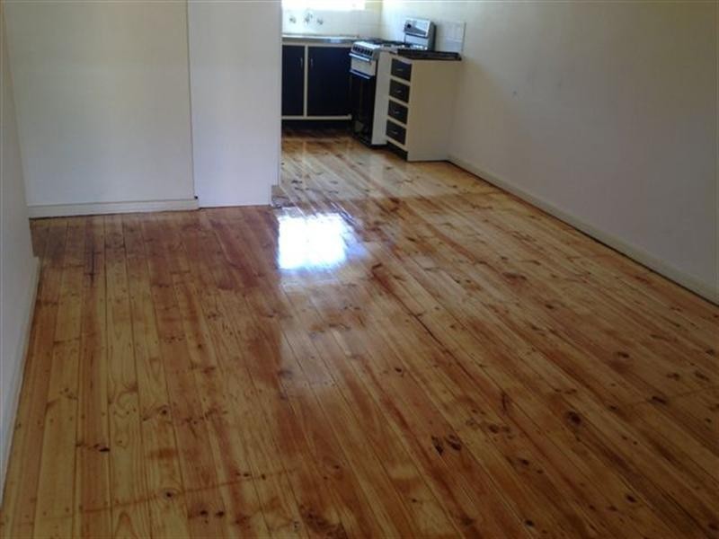 Unit 4/2 Inverarity Place, Glenelg North SA 5045