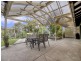 5 Pitanda Road, Banksia Park SA 5091