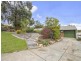 5 Pitanda Road, Banksia Park SA 5091
