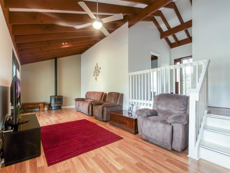 5 Pitanda Road, Banksia Park SA 5091