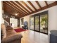 5 Pitanda Road, Banksia Park SA 5091
