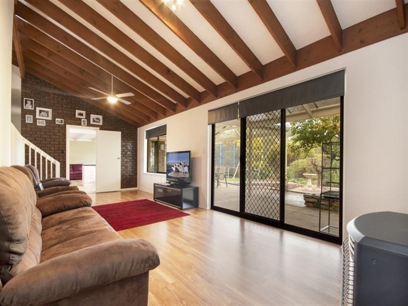 5 Pitanda Road, Banksia Park SA 5091