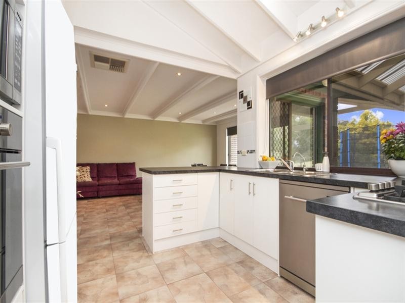 5 Pitanda Road, Banksia Park SA 5091