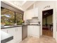 5 Pitanda Road, Banksia Park SA 5091
